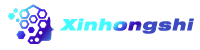 Xinhongshi Logo